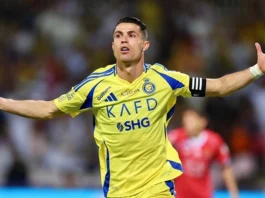 Cristiano Ronaldo’s Absence from the 2025 FIFA Club World Cup: A Marketing Blow to FIFA’s Grand Design