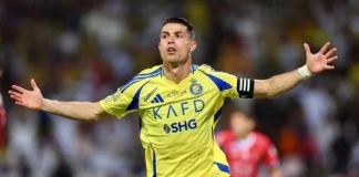 Cristiano Ronaldo’s Absence from the 2025 FIFA Club World Cup: A Marketing Blow to FIFA’s Grand Design
