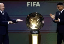 FIFA Club World Cup 2025 Faces Global Backlash Over Expansion Plans