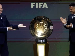 FIFA Club World Cup 2025 Faces Global Backlash Over Expansion Plans