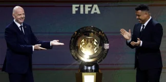 FIFA Club World Cup 2025 Faces Global Backlash Over Expansion Plans