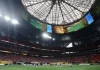 FIFA’s Club World Cup Failures and Empty Seat Paradox