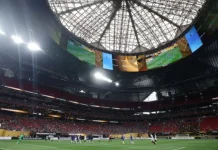 FIFA’s Club World Cup Failures and Empty Seat Paradox