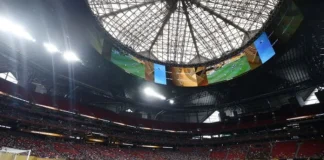 FIFA’s Club World Cup Failures and Empty Seat Paradox