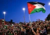 FIFA’s Double Standards Silence on Gaza Exposes Political Bias and Human Rights Failures