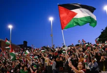 FIFA’s Double Standards Silence on Gaza Exposes Political Bias and Human Rights Failures