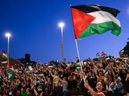 FIFA’s Double Standards Silence on Gaza Exposes Political Bias and Human Rights Failures
