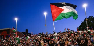 FIFA’s Double Standards Silence on Gaza Exposes Political Bias and Human Rights Failures