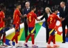 Scorched for the Screen: How FIFA’s Scheduling Endangers Players and Fans for European TV Profits