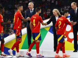 Scorched for the Screen: How FIFA’s Scheduling Endangers Players and Fans for European TV Profits