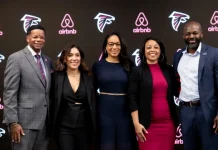 Is Airbnb’s FIFA Windfall in Atlanta Socially Responsible?