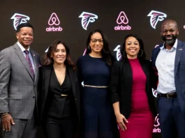 Is Airbnb’s FIFA Windfall in Atlanta Socially Responsible?