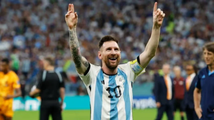 Controversial FIFA Club World Cup Begins: Messi’s Frustration and the Tournament’s Turmoil