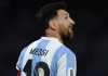 Why FIFA’s ‘Superior Player of the Match’ Award Sparks Debate Among Fans