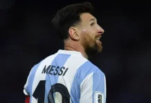 Why FIFA’s ‘Superior Player of the Match’ Award Sparks Debate Among Fans