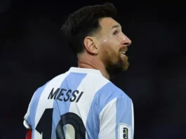 Why FIFA’s ‘Superior Player of the Match’ Award Sparks Debate Among Fans
