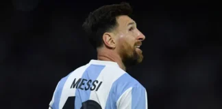 Why FIFA’s ‘Superior Player of the Match’ Award Sparks Debate Among Fans
