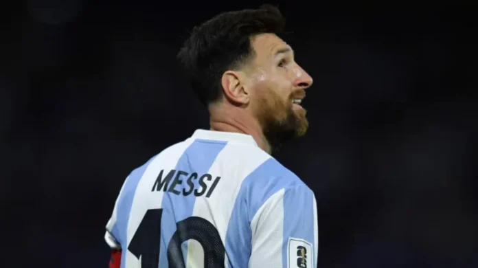 Why FIFA’s ‘Superior Player of the Match’ Award Sparks Debate Among Fans