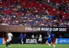 Why Is the FIFA Club World Cup Facing Embarrassing Attendance Issues?