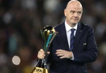 Why is the 2025 FIFA Club World Cup facing criticism?