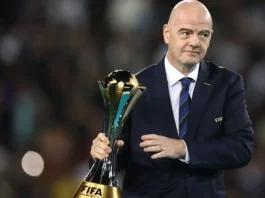 Why is the 2025 FIFA Club World Cup facing criticism?
