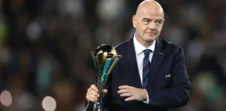 Why is the 2025 FIFA Club World Cup facing criticism?