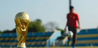 Corruption without consequences: FIFA’s 2025 system fails to enforce accountability