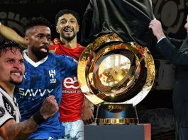 FIFA Club World Cup 2025: Ambitions, Empty Seats, and the Battle for Football’s Future