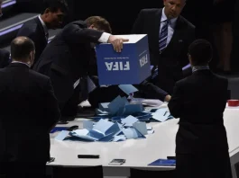 FIFA Gate legacy: how structural failures still undermine football governance