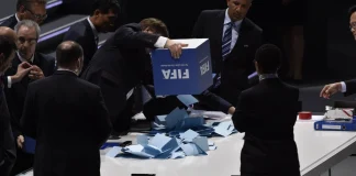 FIFA Gate legacy: how structural failures still undermine football governance