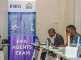Analysis of the FIFA June 2025 Online Football Agent Exam Failure and Its Implications