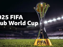 FIFA’s Congested Match Calendar: A Brewing Legal Storm