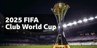 FIFA’s Congested Match Calendar: A Brewing Legal Storm