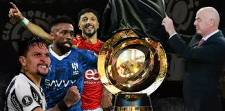 FIFA’s Expanded Club World Cup 2025: Ambition Meets Controversy