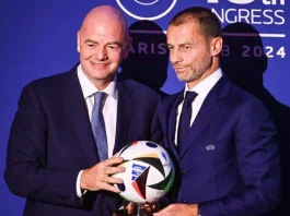 FIFA’s Scheduling Controversy: A Clash Over Collective Bargaining Agreements