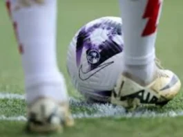 FIFA’s Unilateral Decisions: A Deep Dive into the Impact on Players, Leagues, and Football Governance