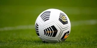 How FA’s 2025/26 Rule Changes Will Transform Lincolnshire Grassroots Football