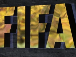 Is Bigger Always Better? FIFA Club World Cup Expansion Risks Player Welfare
