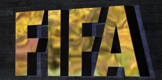 Is Bigger Always Better? FIFA Club World Cup Expansion Risks Player Welfare