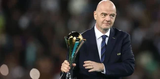 Ownership Conflicts and Legal Battles: Governance Challenges at FIFA’s Club World Cup