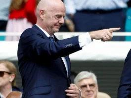 Profit vs. Passion- FIFA’s $2 Billion Club World Cup Reshapes Global Soccer.png