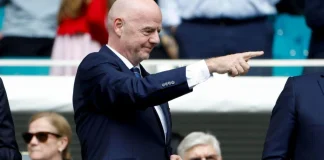 Profit vs. Passion- FIFA’s $2 Billion Club World Cup Reshapes Global Soccer.png