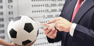 Rule changes without accountability: Who really benefits from FIFA’s 2025 football laws