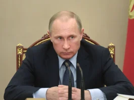 Russia's Computer Destruction and FIFA's Corruption Scandal