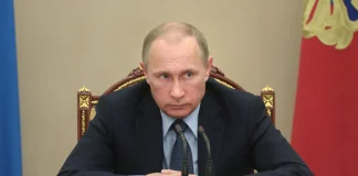 Russia's Computer Destruction and FIFA's Corruption Scandal