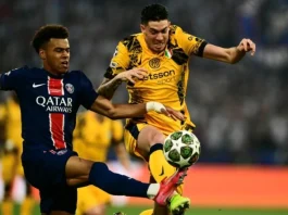 The Breaking Point: FIFA’s Expanding Calendar and Its Impact on Football’s Ecosystem