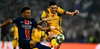 The Breaking Point: FIFA’s Expanding Calendar and Its Impact on Football’s Ecosystem