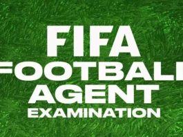 The FIFA Agent Exam Chaos: A Career-Killing Technical Failure