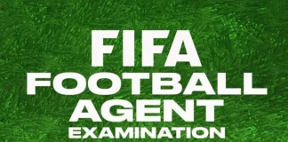 The FIFA Agent Exam Chaos: A Career-Killing Technical Failure