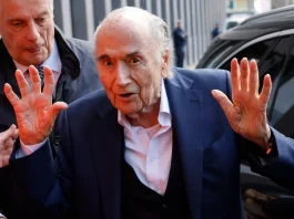 The Sepp Blatter FIFA Ban: A Deep Dive into Football’s Largest Corruption Scandal